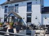 Hampstall Inn
