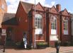 Nantwich Museum
