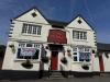 The Old Plough, Birstall